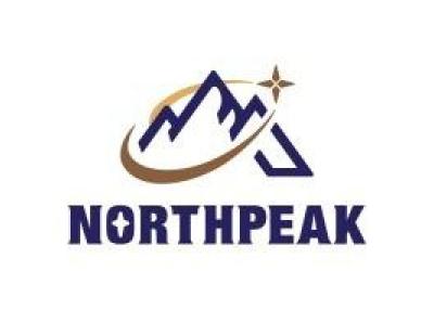 Shopify Fulfillment Services By North Peak Logistics