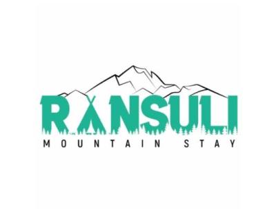 Resort in Dehradun
