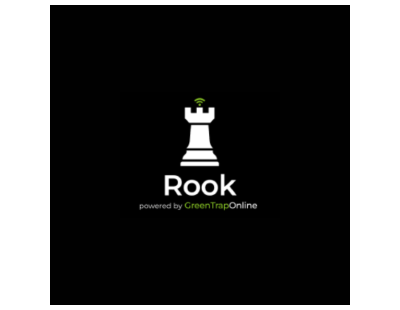 Cloud-Based Pest Monitoring - Rook Pest LLC