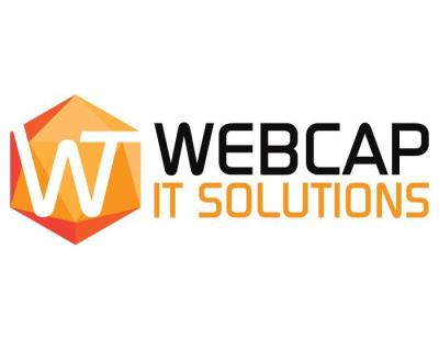 Best Social Media Management Company