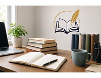 Book Publishing Consultancy for Independent and First-Time Writers