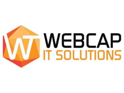 Best Social Media Management Company