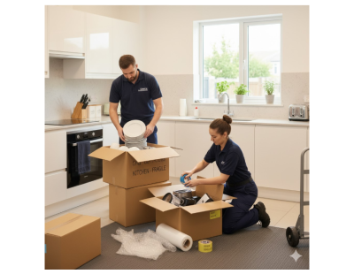 Removalists In Melbourne - Interstate Removalists Melbourne