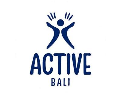 Bali Visa Guide 2026: Complete Bali Visa Requirements | Active Bali