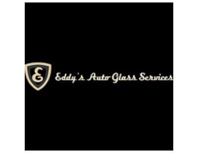 Custom Auto Glass Installation in Dallas & Lewisville | Eddy's Auto Glass Services