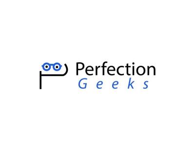 Best Android App Development Company in London – PerfectionGeeks
