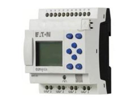 Trusted Moeller Supplier & Distributor