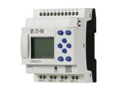 Trusted Moeller Supplier & Distributor