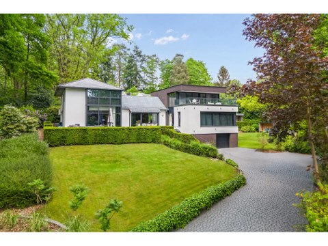 Real Estate Photography Editing That Sells Homes Faster