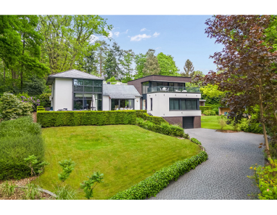 Real Estate Photography Editing That Sells Homes Faster