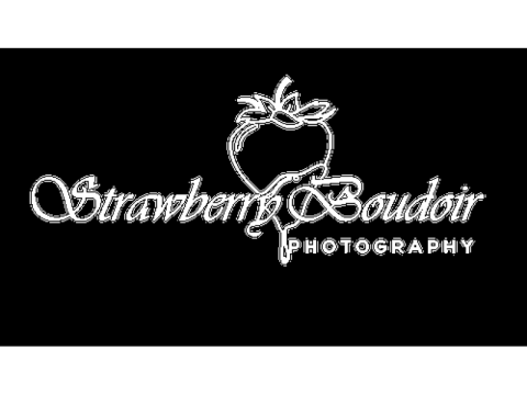 Boudoir Photography Near Me