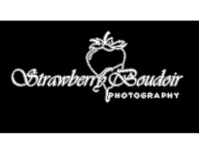 Boudoir Photography Near Me
