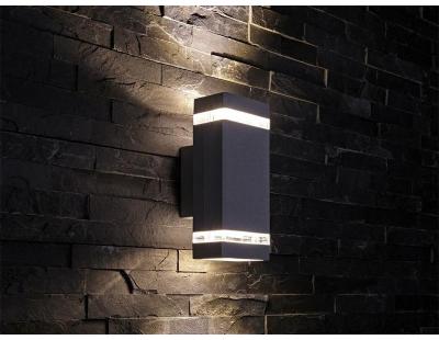 Exterior Lights NZ with Modern Lighting Designs