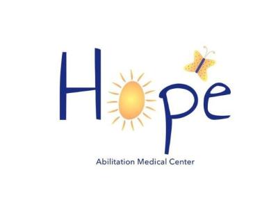 Pediatric Spasticity Management in Dubai