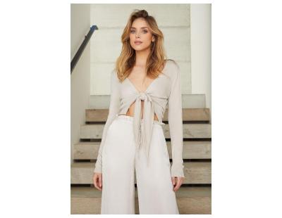 Women's Casual Travel Clothing Santa Monica