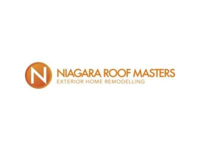 Niagara RoofMasters | Eavestrough and Roofing