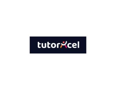 TutorXcel Makes IELTS Learning More Effective