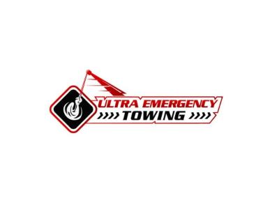 Towing Assistance for Drivers in Hialeah, Florida