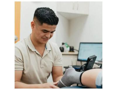 Quality Podiatry Newtown for Healthy, Pain-Free Feet