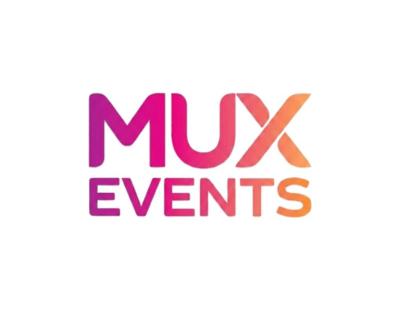 MUX Events