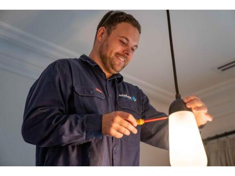 Affordable Electricians Greensborough for Reliable Property Electrical Services