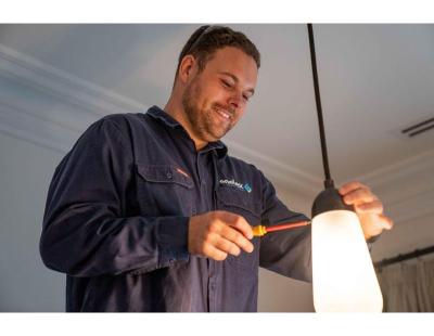 Affordable Electricians Greensborough for Reliable Property Electrical Services