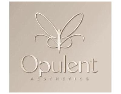 Opulent Aesthetics