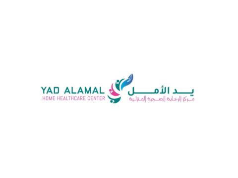 Comprehensive Home Health Care Services in Dubai