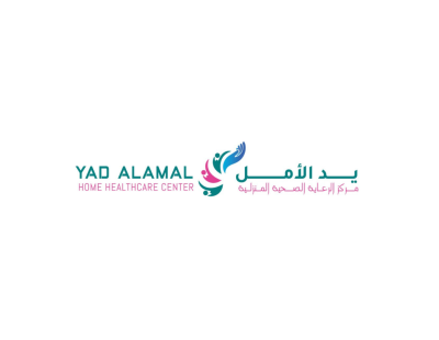 Comprehensive Home Health Care Services in Dubai