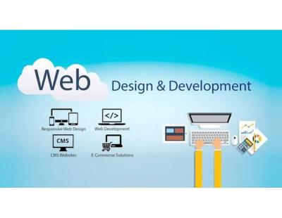 Invoidea is the Best Mobile App Development Company in Noida