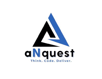 Top 10 Software Development Companies in Delhi 2026 | Best IT & Custom Software Developers