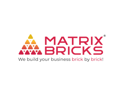 Display Advertising Services USA Matrix Bricks Builds Early Brand Reach
