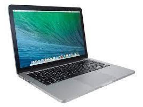 How AI Is Transforming the Future of MacBook Repairs