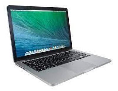 How AI Is Transforming the Future of MacBook Repairs