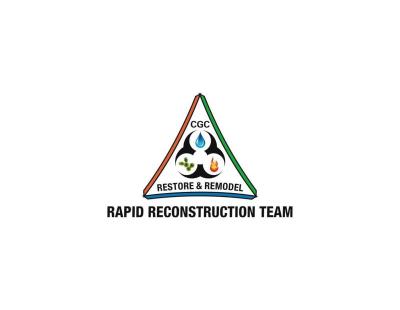 Small Kitchen Remodel Services by Rapid Reconstruction Team