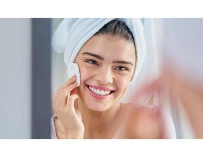Aqua Peel Facial Melbourne | Hydrodermabrasion Balwyn | Advanced Beautytech Laser Clinic