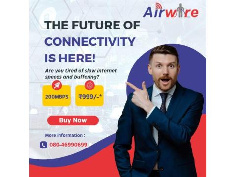 cheapest internet wifi plans