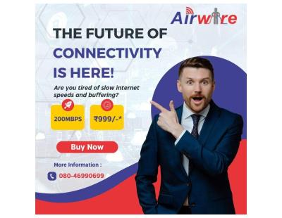 cheapest internet wifi plans