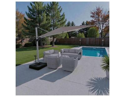 Buy Outdoor Umbrellas In Melbourne