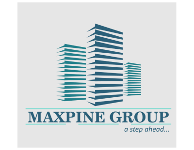Commercial Plot Near Jewar Airport | High-ROI Business Land Investment on Yamuna Expressway