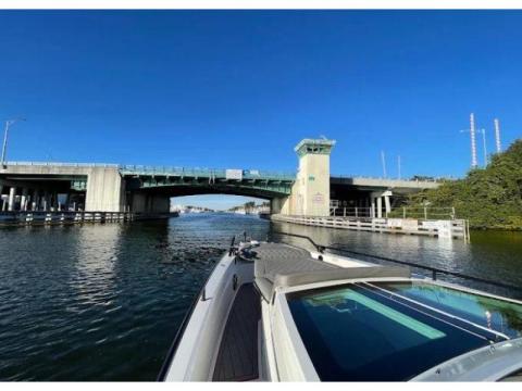 Best Private Charter | Palm Beach Sun Charters