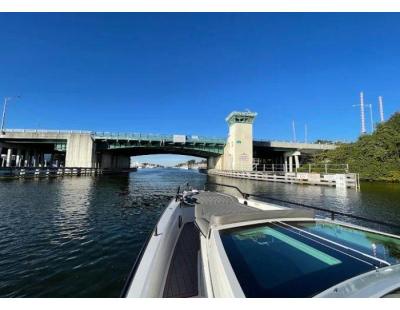Best Private Charter | Palm Beach Sun Charters