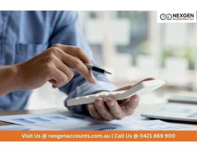 Leading Bookkeeping Company Liverpool