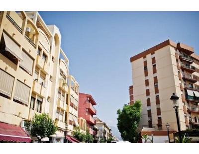 Commercial Real Estate Loan for Rental Property | Flexible Financing