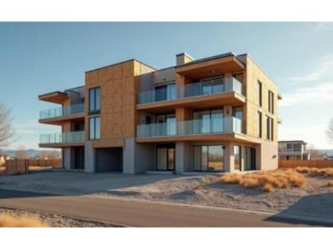 Commercial Real Estate Loan for Rental Property | Flexible Financing - 2/2