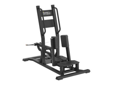 Buy Standing Abductor Machine – Extreme Training Equipment PB403