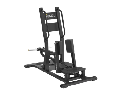 Buy Standing Abductor Machine – Extreme Training Equipment PB403