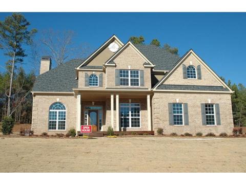 Cash Home Buyers Milwaukee | Metro Milwaukee Home Buyer