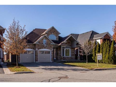 Cash Home Buyers Milwaukee | Metro Milwaukee Home Buyer - 2/2