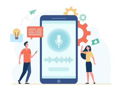Certified Translators for 200+ Language Needs